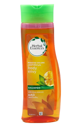 Body Envy Shampoo - MazenOnline